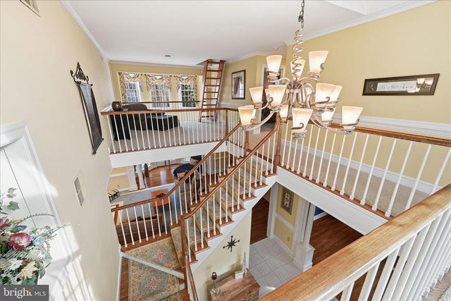 295 DOGWOOD DR, Elizabethtown, PA 17022