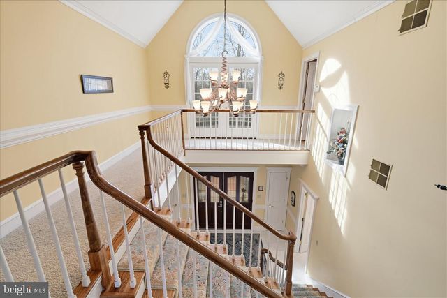 295 DOGWOOD DR, Elizabethtown, PA 17022