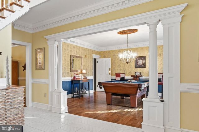 295 DOGWOOD DR, Elizabethtown, PA 17022