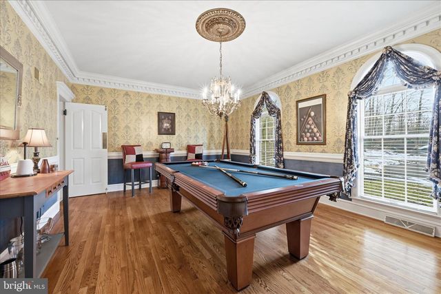 295 DOGWOOD DR, Elizabethtown, PA 17022