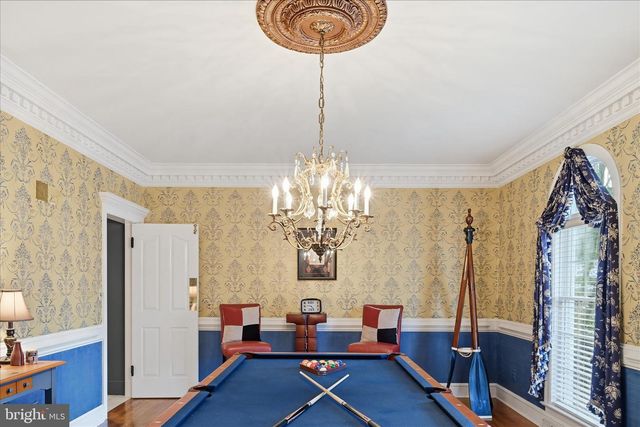 295 DOGWOOD DR, Elizabethtown, PA 17022