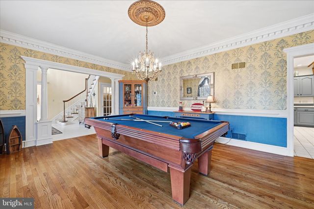 295 DOGWOOD DR, Elizabethtown, PA 17022