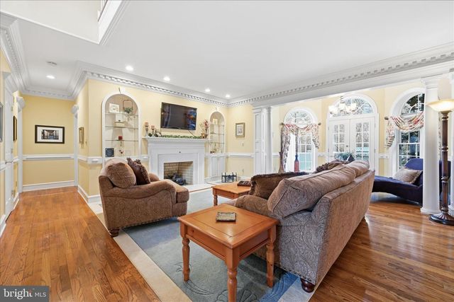 295 DOGWOOD DR, Elizabethtown, PA 17022