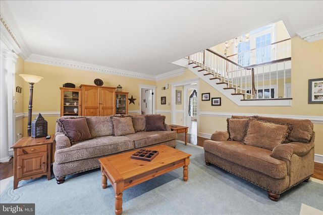 295 DOGWOOD DR, Elizabethtown, PA 17022