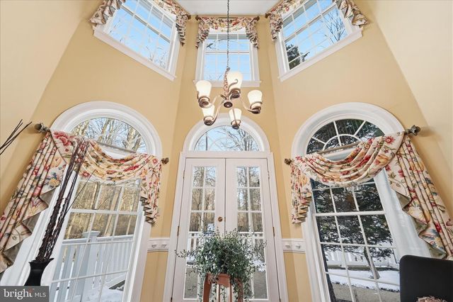 295 DOGWOOD DR, Elizabethtown, PA 17022