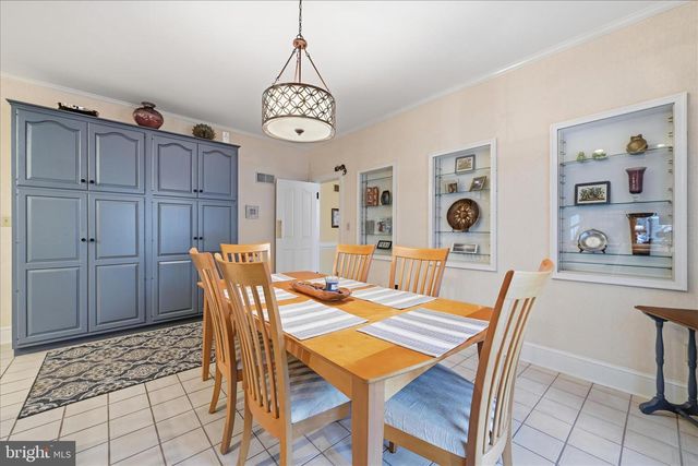 295 DOGWOOD DR, Elizabethtown, PA 17022