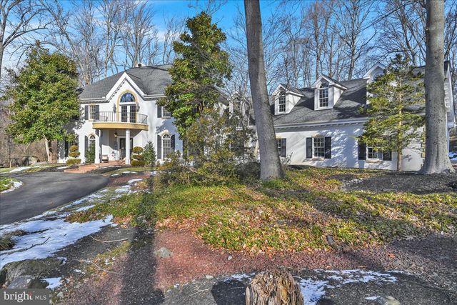 295 DOGWOOD DR, Elizabethtown, PA 17022