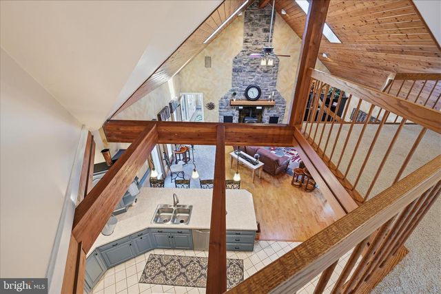 295 DOGWOOD DR, Elizabethtown, PA 17022