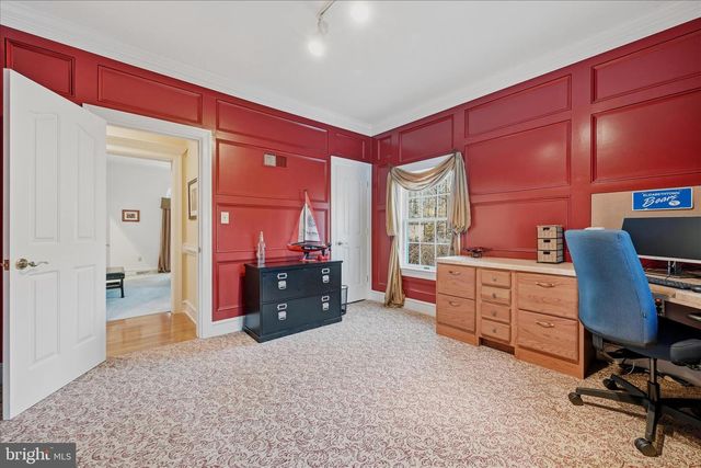 295 DOGWOOD DR, Elizabethtown, PA 17022