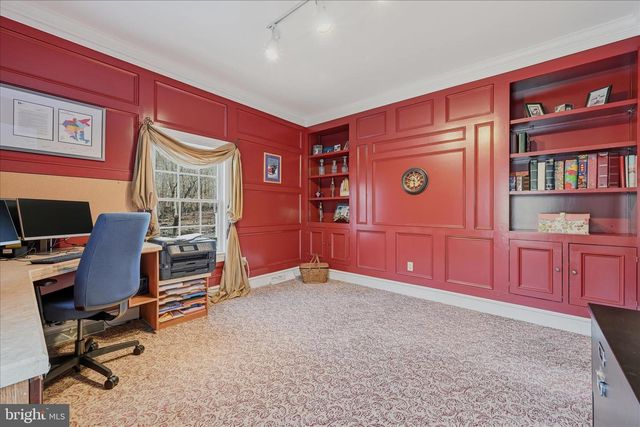 295 DOGWOOD DR, Elizabethtown, PA 17022