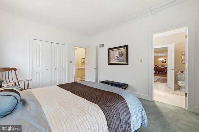 295 DOGWOOD DR, Elizabethtown, PA 17022