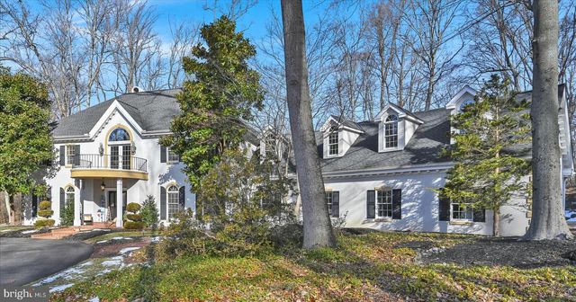 295 DOGWOOD DR, Elizabethtown, PA 17022