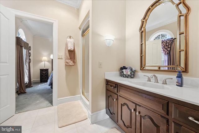 295 DOGWOOD DR, Elizabethtown, PA 17022