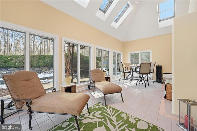 295 DOGWOOD DR, Elizabethtown, PA 17022