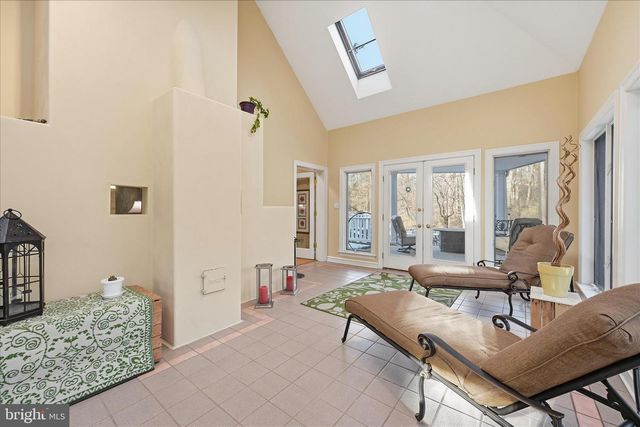 295 DOGWOOD DR, Elizabethtown, PA 17022