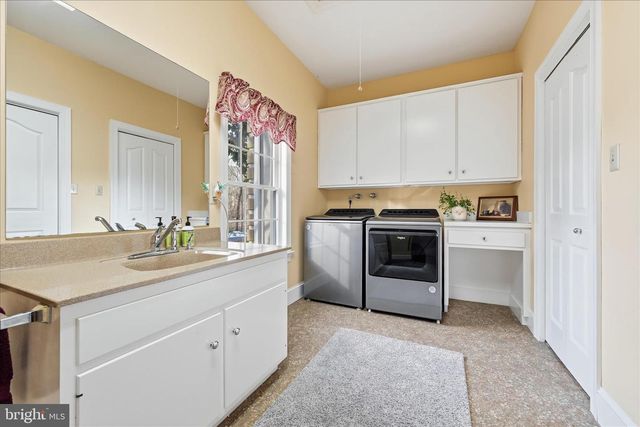 295 DOGWOOD DR, Elizabethtown, PA 17022