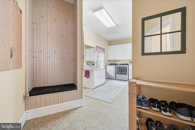 295 DOGWOOD DR, Elizabethtown, PA 17022