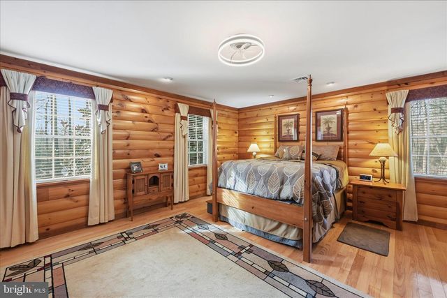 295 DOGWOOD DR, Elizabethtown, PA 17022