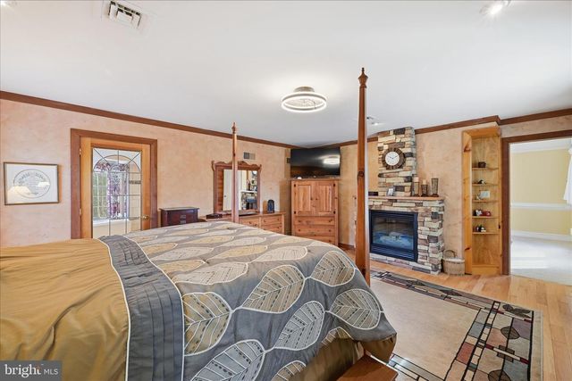 295 DOGWOOD DR, Elizabethtown, PA 17022