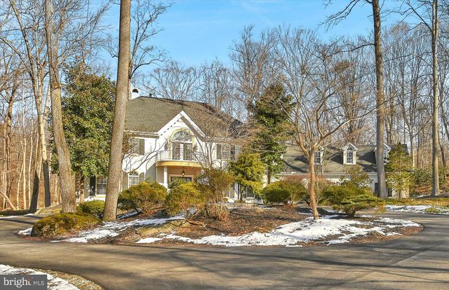 295 DOGWOOD DR, Elizabethtown, PA 17022