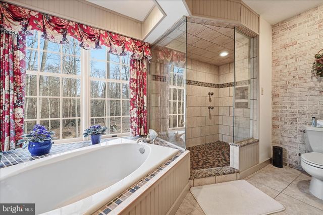 295 DOGWOOD DR, Elizabethtown, PA 17022