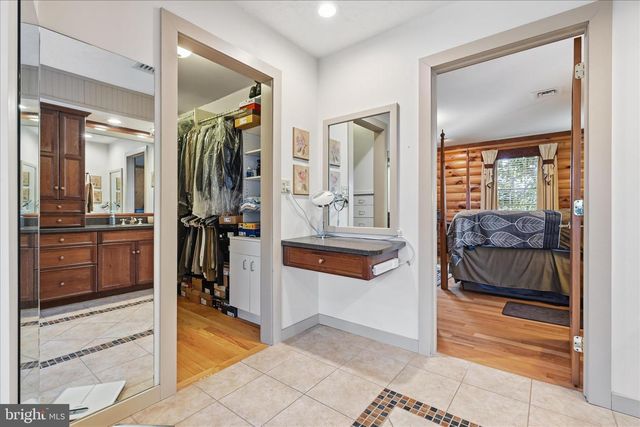 295 DOGWOOD DR, Elizabethtown, PA 17022