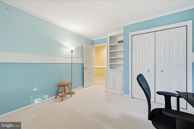 295 DOGWOOD DR, Elizabethtown, PA 17022