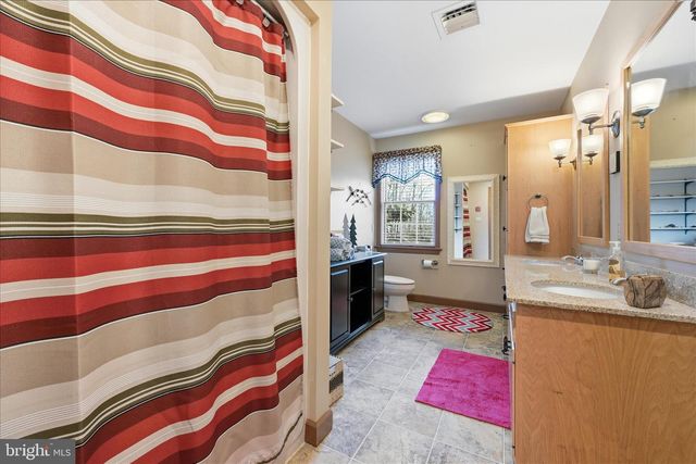 295 DOGWOOD DR, Elizabethtown, PA 17022