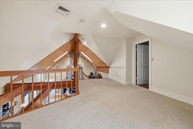 295 DOGWOOD DR, Elizabethtown, PA 17022