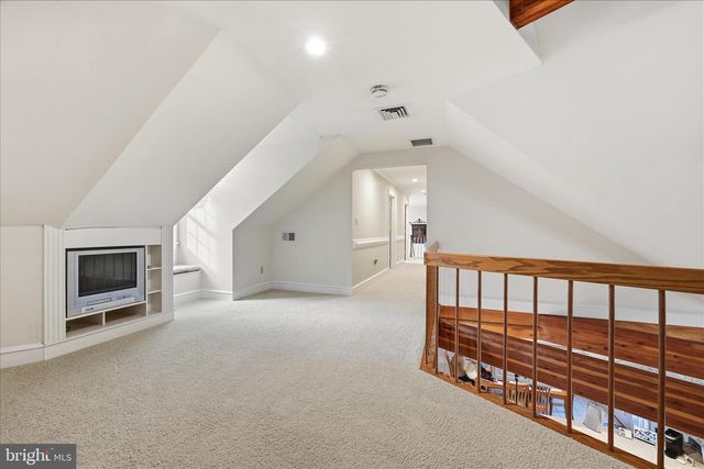 295 DOGWOOD DR, Elizabethtown, PA 17022