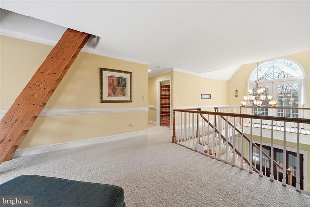 295 DOGWOOD DR, Elizabethtown, PA 17022