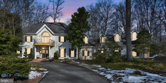 295 DOGWOOD DR, Elizabethtown, PA 17022