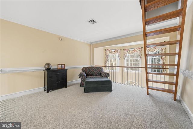 295 DOGWOOD DR, Elizabethtown, PA 17022