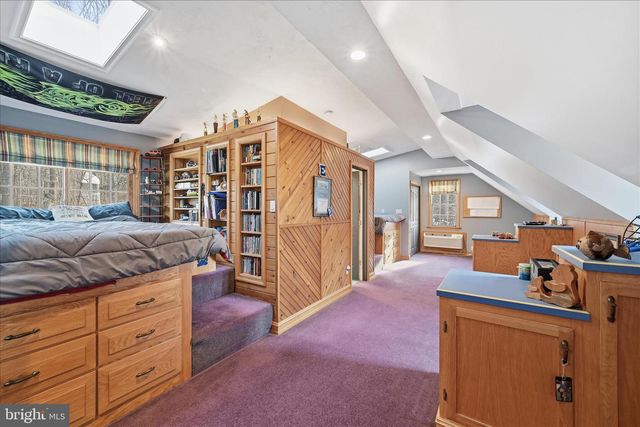 295 DOGWOOD DR, Elizabethtown, PA 17022