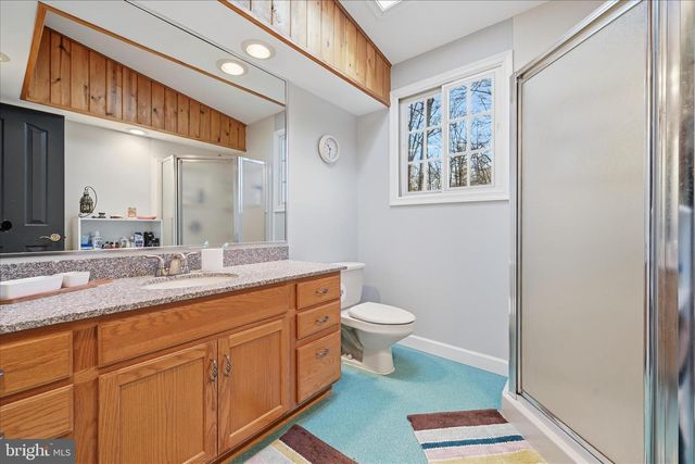 295 DOGWOOD DR, Elizabethtown, PA 17022