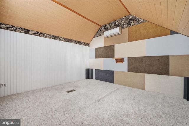 295 DOGWOOD DR, Elizabethtown, PA 17022