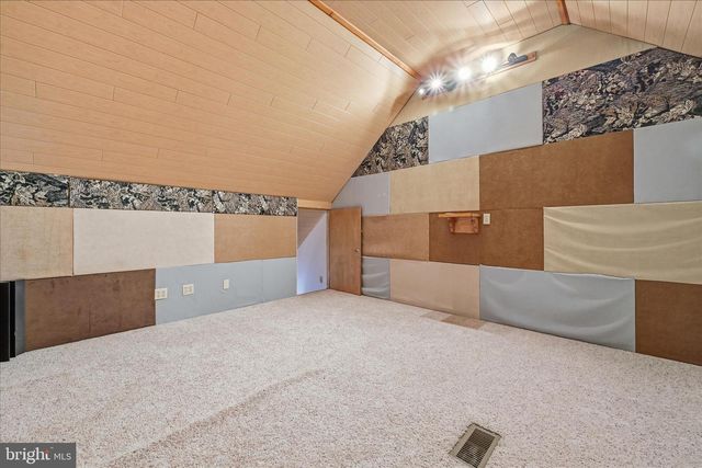 295 DOGWOOD DR, Elizabethtown, PA 17022