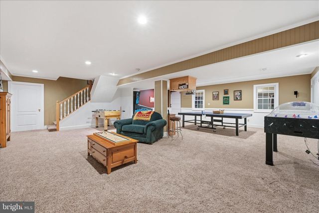 295 DOGWOOD DR, Elizabethtown, PA 17022