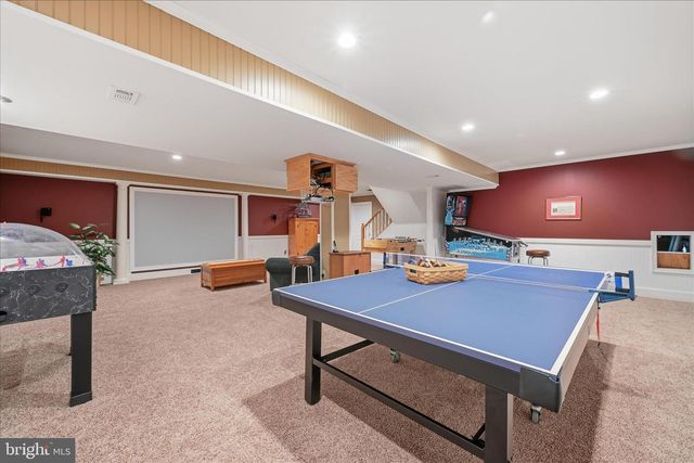 295 DOGWOOD DR, Elizabethtown, PA 17022