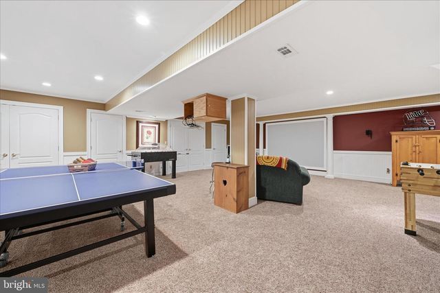 295 DOGWOOD DR, Elizabethtown, PA 17022