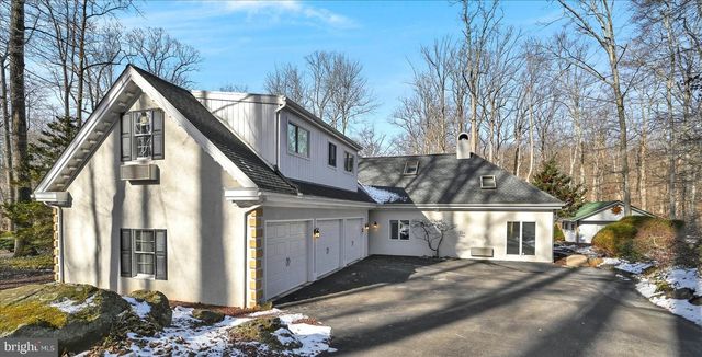 295 DOGWOOD DR, Elizabethtown, PA 17022