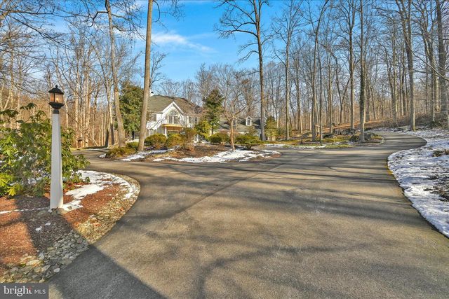 295 DOGWOOD DR, Elizabethtown, PA 17022