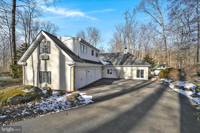 295 DOGWOOD DR, Elizabethtown, PA 17022