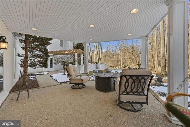 295 DOGWOOD DR, Elizabethtown, PA 17022