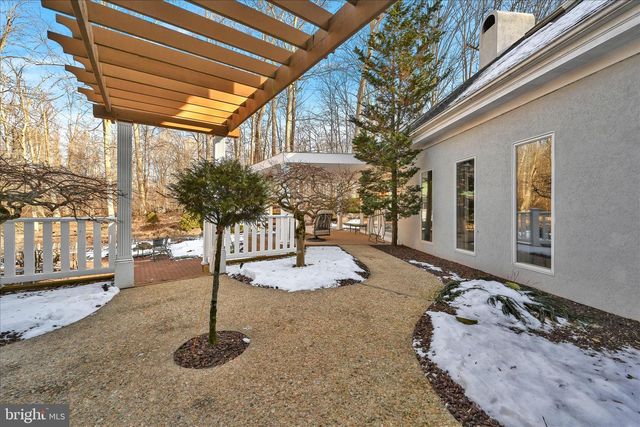 295 DOGWOOD DR, Elizabethtown, PA 17022