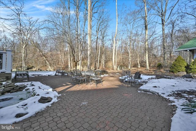 295 DOGWOOD DR, Elizabethtown, PA 17022