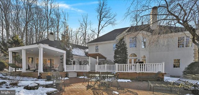 295 DOGWOOD DR, Elizabethtown, PA 17022