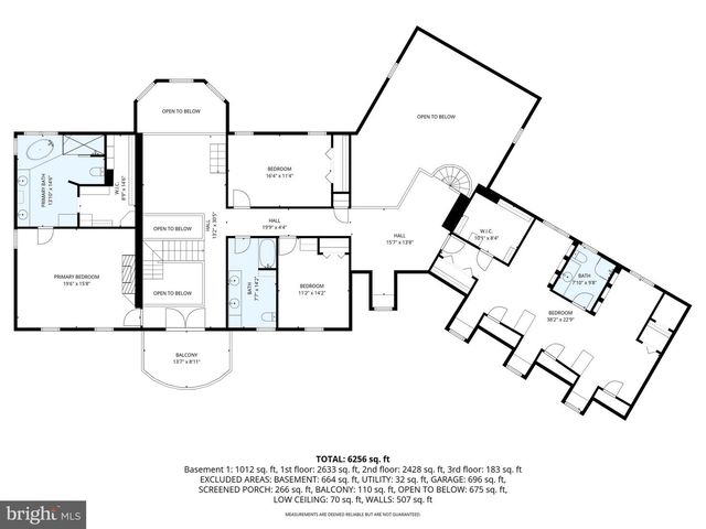 295 DOGWOOD DR, Elizabethtown, PA 17022