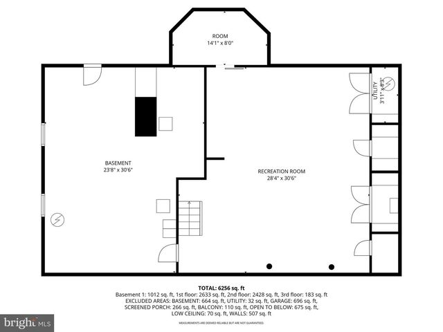 295 DOGWOOD DR, Elizabethtown, PA 17022