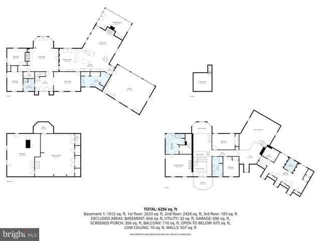 295 DOGWOOD DR, Elizabethtown, PA 17022
